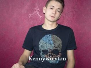 Kennywinston
