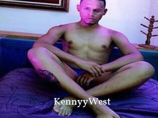 kennyyWest SexyIdol