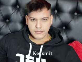 Kensmit