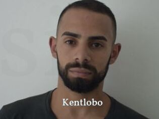 Kentlobo