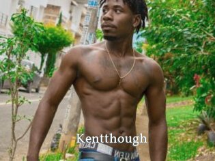 Kentthough