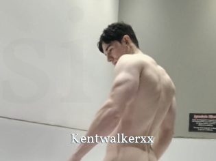 Kentwalkerxx