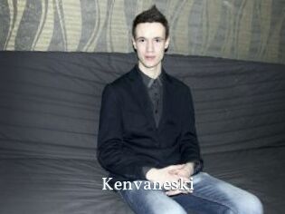 Kenvaneski