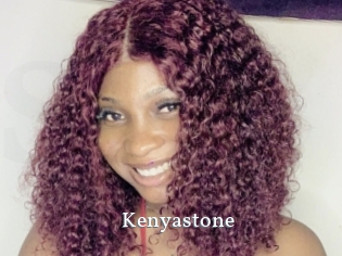 Kenyastone