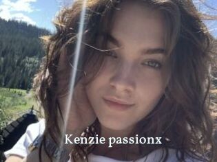 Kenzie_passionx