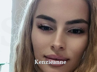 Kenzieanne