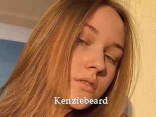 Kenziebeard