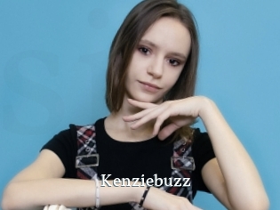 Kenziebuzz