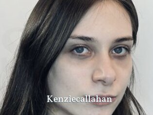 Kenziecallahan