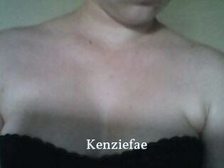 Kenziefae