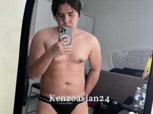 Kenzoasian24
