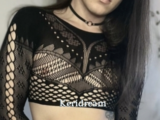 Keridream