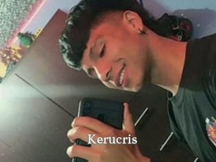 Kerucris