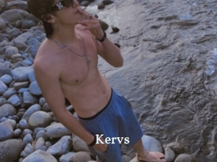 Kervs