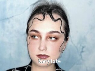 Kerytate