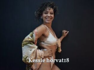 Kessie_horvat18