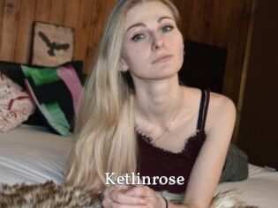 Ketlinrose