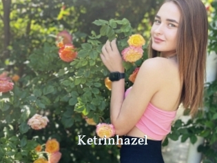 Ketrinhazel