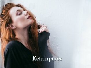 Ketrinpuree