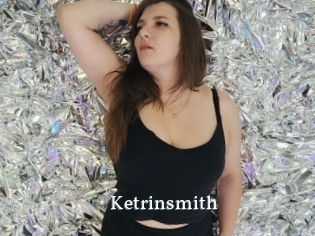 Ketrinsmith