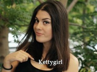 Kettygirl