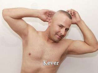 Kever