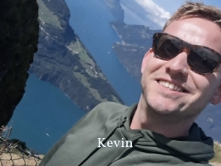 Kevin