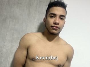Kevinbej