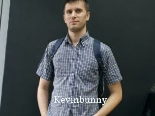 Kevinbunny