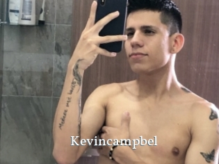 Kevincampbel