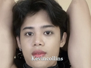 Kevincollins