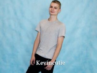 Kevincutie