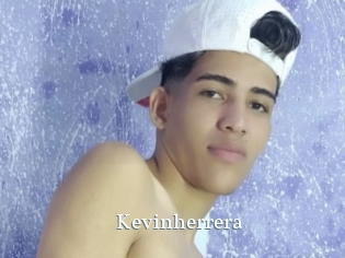Kevinherrera