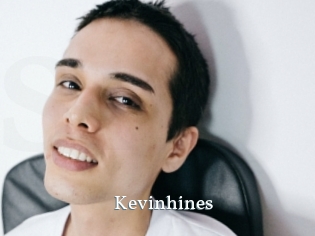 Kevinhines