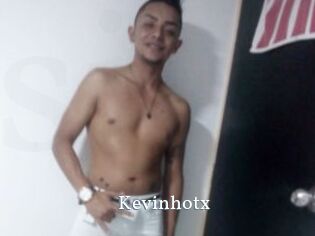 Kevinhotx