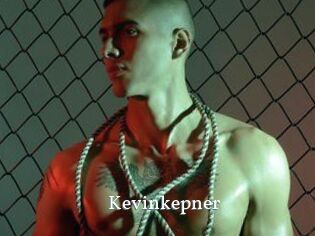 Kevinkepner