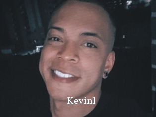 Kevinl