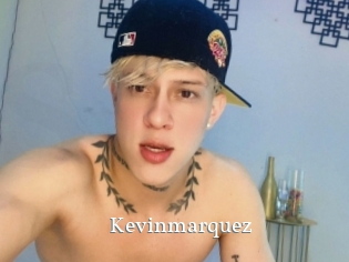 Kevinmarquez