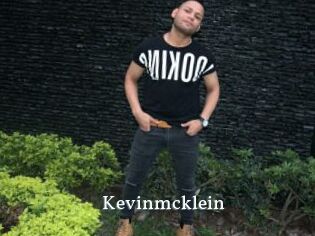 Kevinmcklein