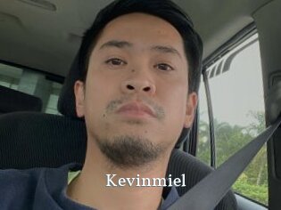 Kevinmiel