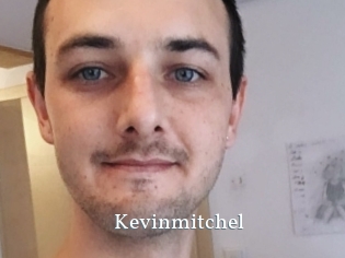 Kevinmitchel