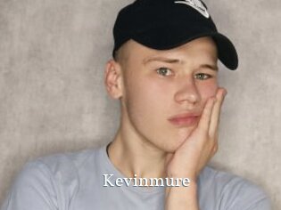 Kevinmure