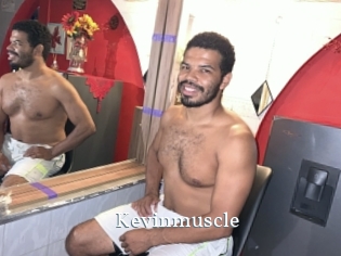 Kevinmuscle