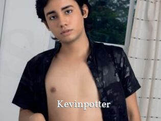 Kevinpotter