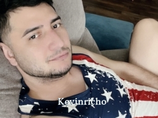 Kevinricho