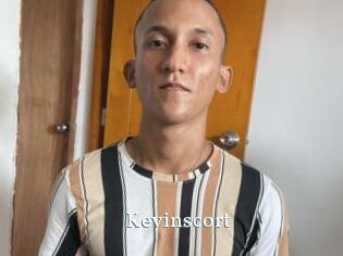 Kevinscort