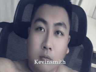 Kevinsmith