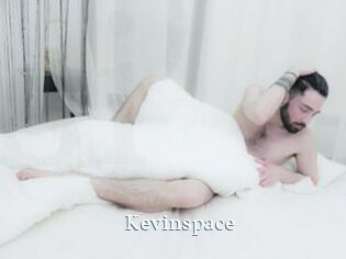 Kevinspace