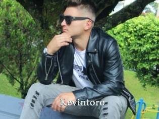 Kevintoro