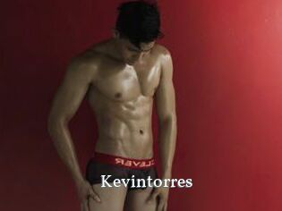 Kevintorres